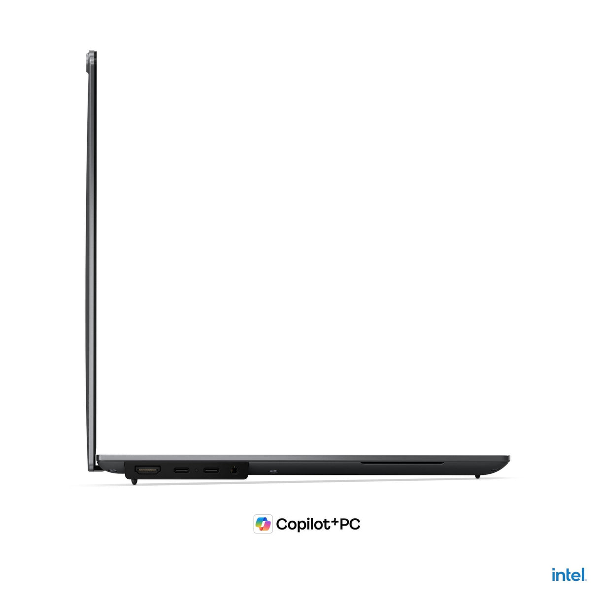 LENOVO ThinkPad X9-15p G1 UX9-388H|15.3|2.8K|32GB|1TB|W11P|3YW