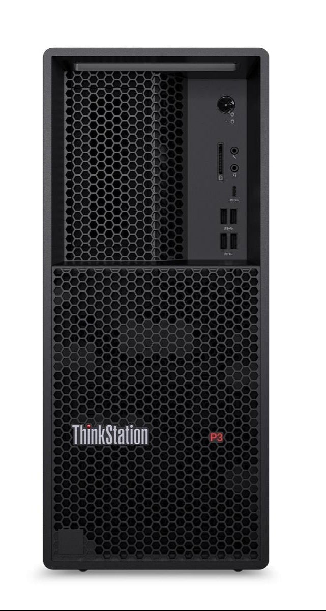 LENOVO P3 G2  Ultra 9 285K | 32GB | 1TB | Intel Graphics |Win11Pro