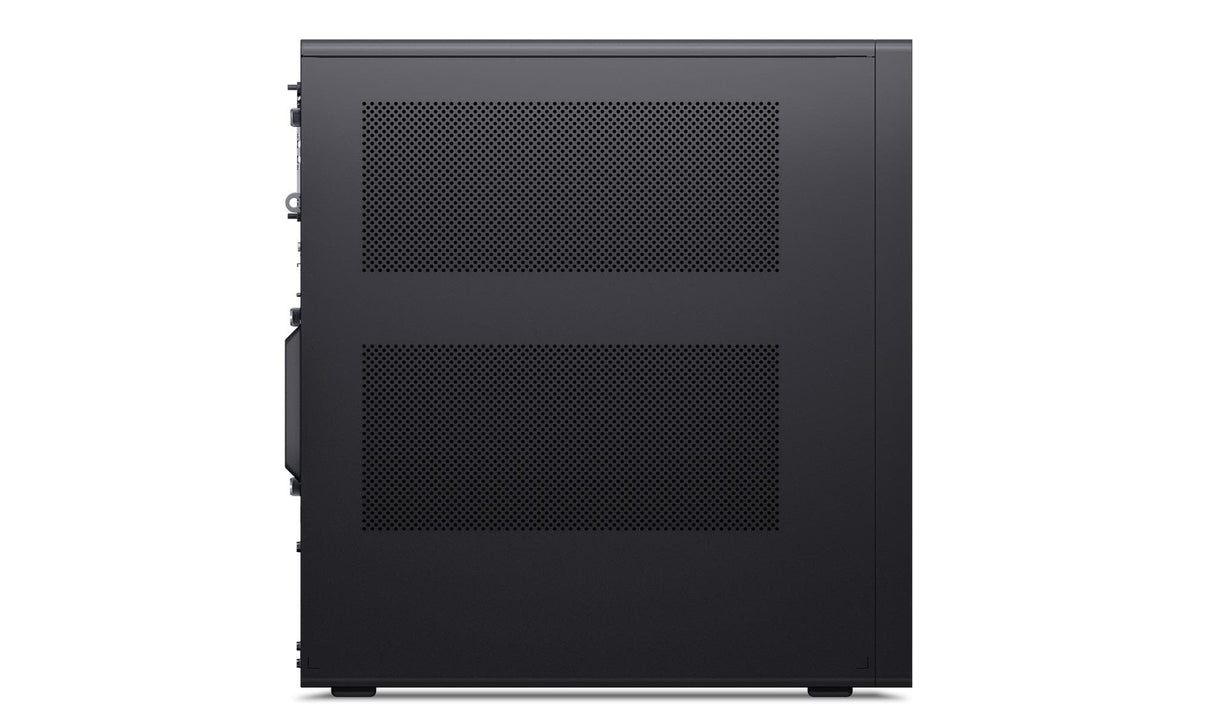 LENOVO ThinkStation P4 Ryzen7-9755X3D|32GGB|1TB|W11P|3YR