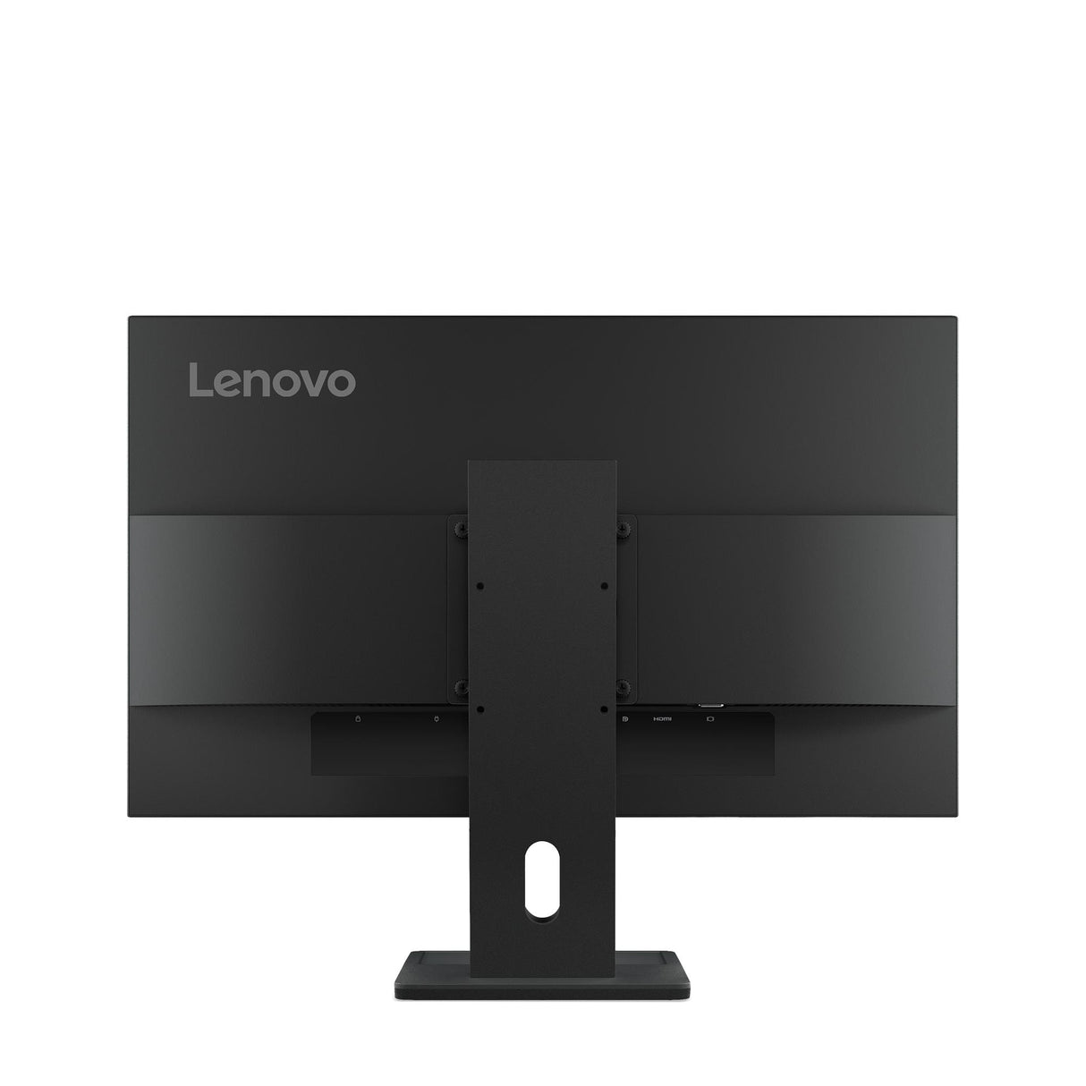 LENOVO ThinkVision E24-40 23.8" | 1920x1080 | IPS | Speake