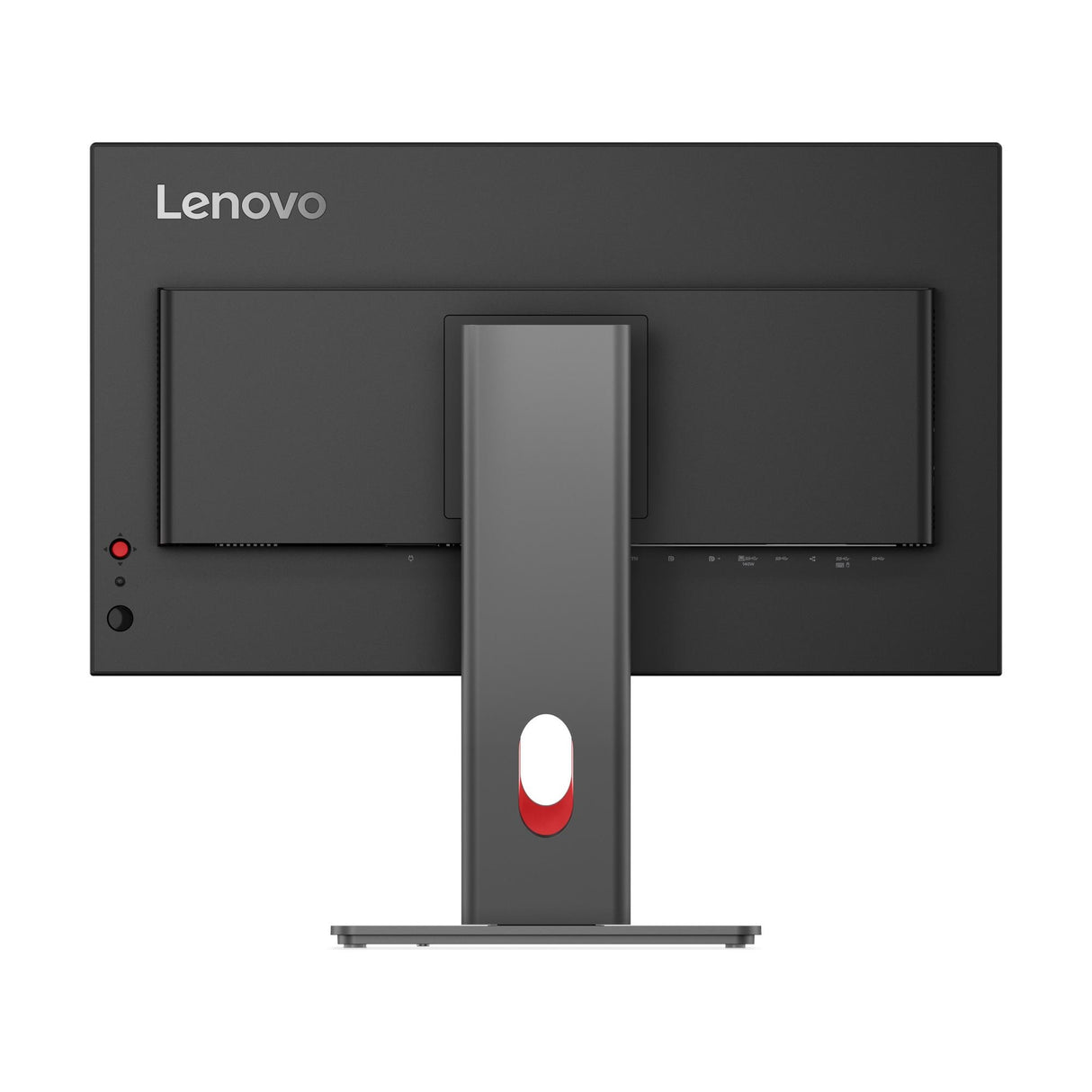 LENOVO ThinkVision P24QD-40 23.8" | 2560x1440 | RJ-45 | 3Y