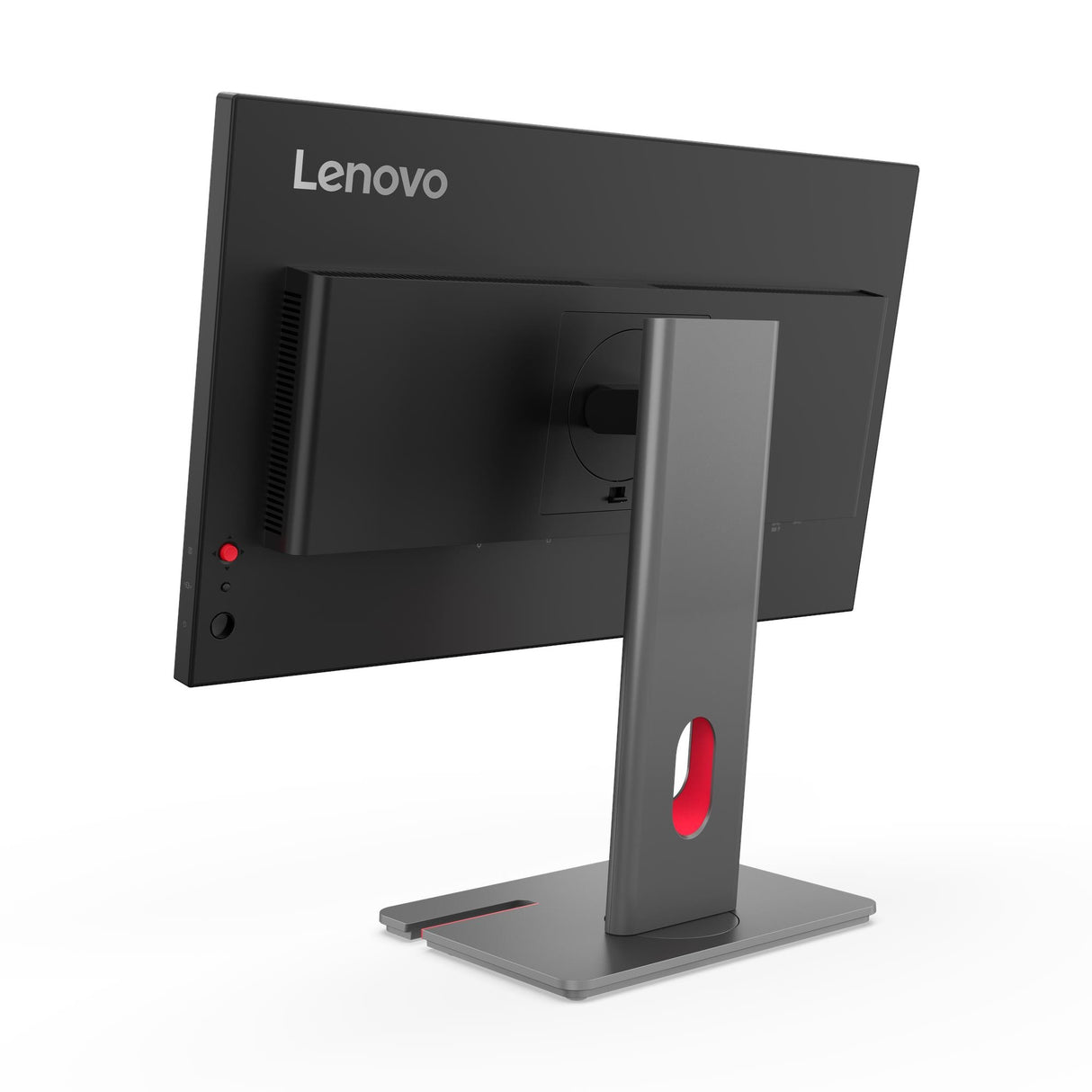 LENOVO ThinkVision P24QD-40 23.8" | 2560x1440 | RJ-45 | 3Y
