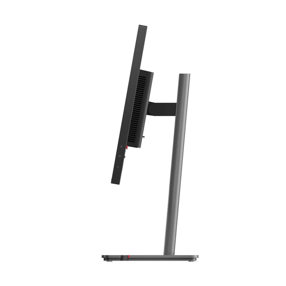 LENOVO ThinkVision P24Q-40 | 3Y