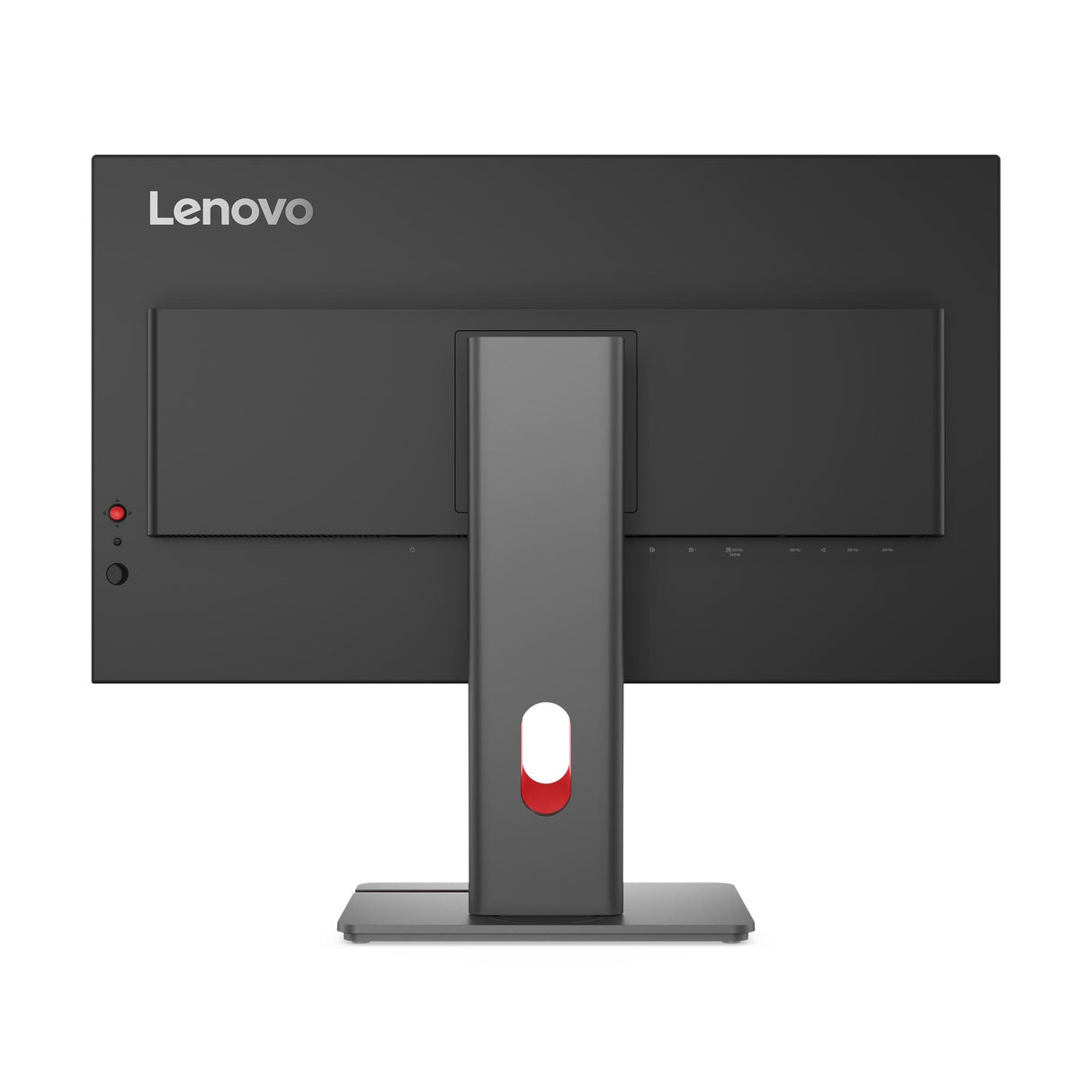 LENOVO ThinkVision P27QD-40 | 3Y
