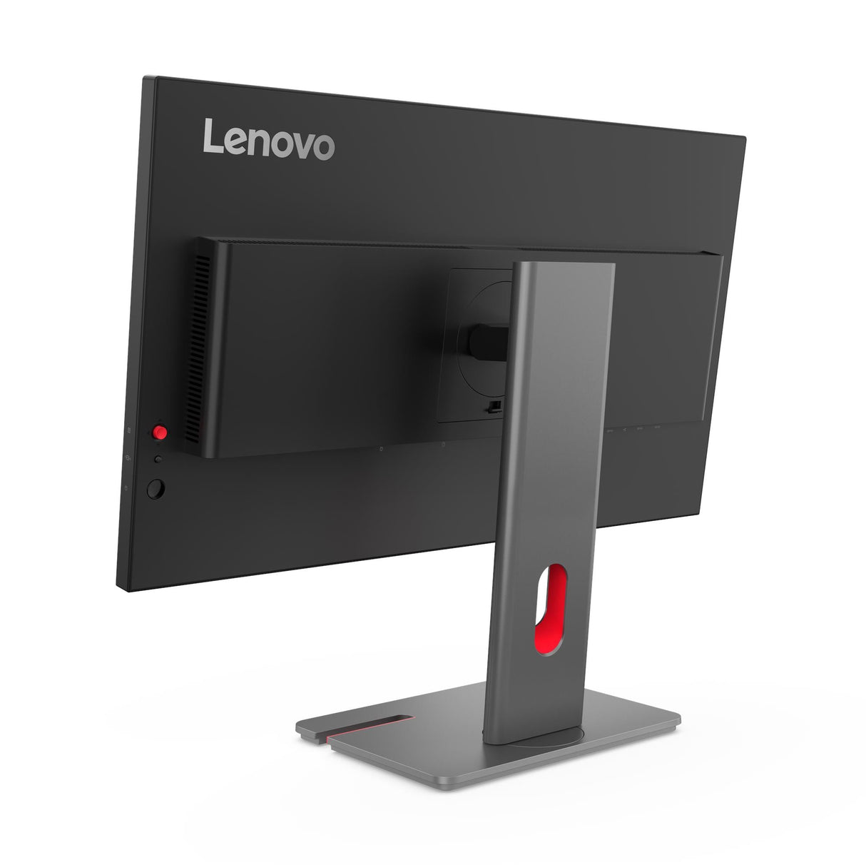LENOVO ThinkVision P27QD-40 | 3Y