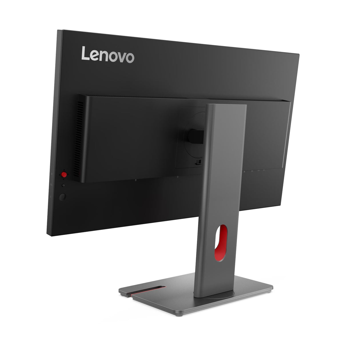 LENOVO ThinkVision P27Q-40 | 3Y