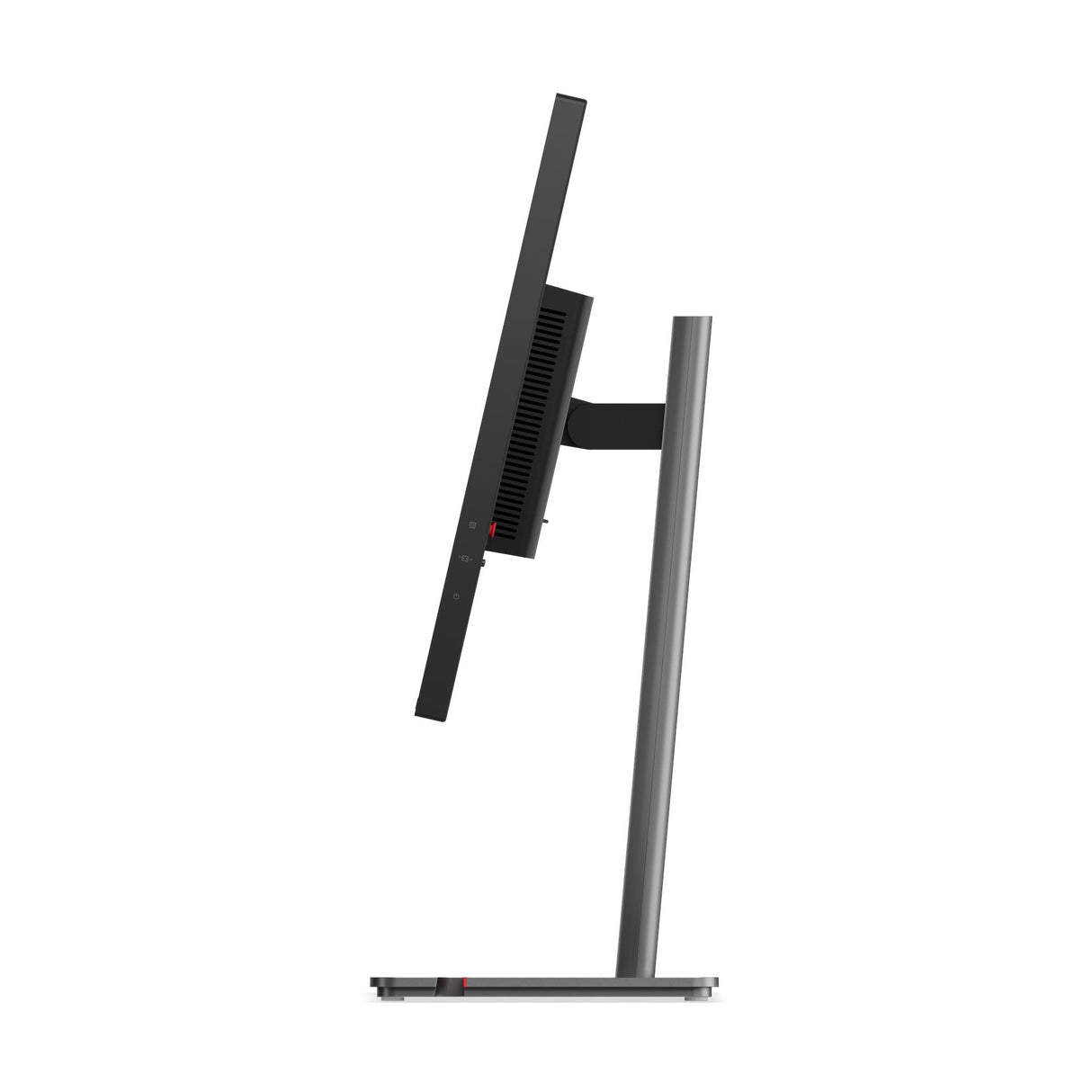 LENOVO ThinkVision P27Q-40 | 3Y