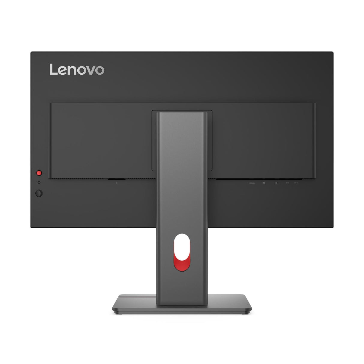 LENOVO ThinkVision P27Q-40 | 3Y