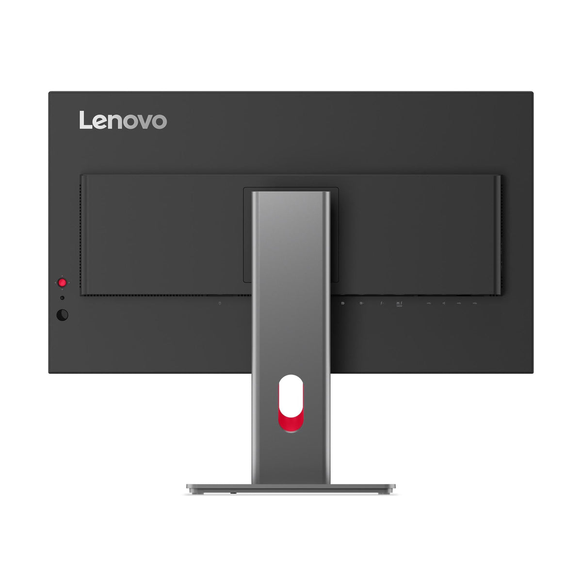 LENOVO ThinkVision P27UD-40 "27"|4K|UHD|3YRW