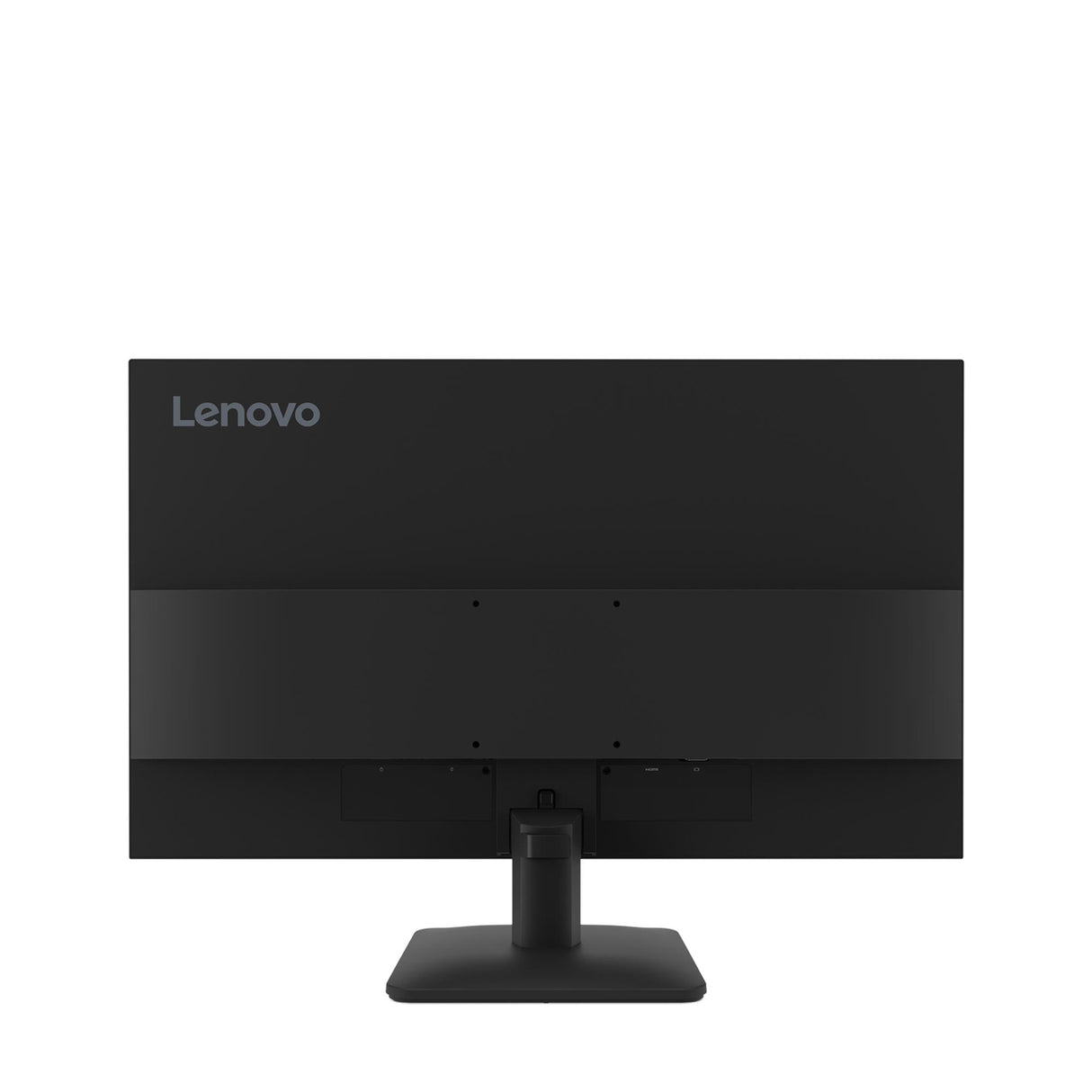 LENOVO ThinkVision S27-4e 1920x1080 | HDMI, VGA | 3Y