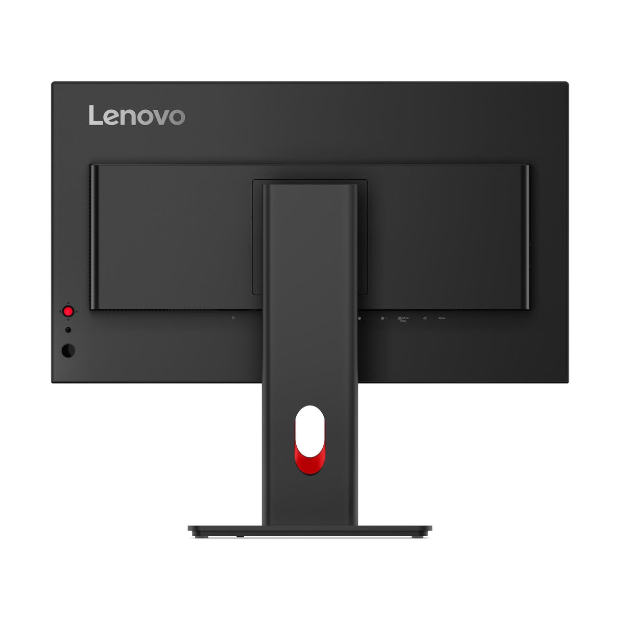 LENOVO ThinkVision T24D-40 | 3Y
