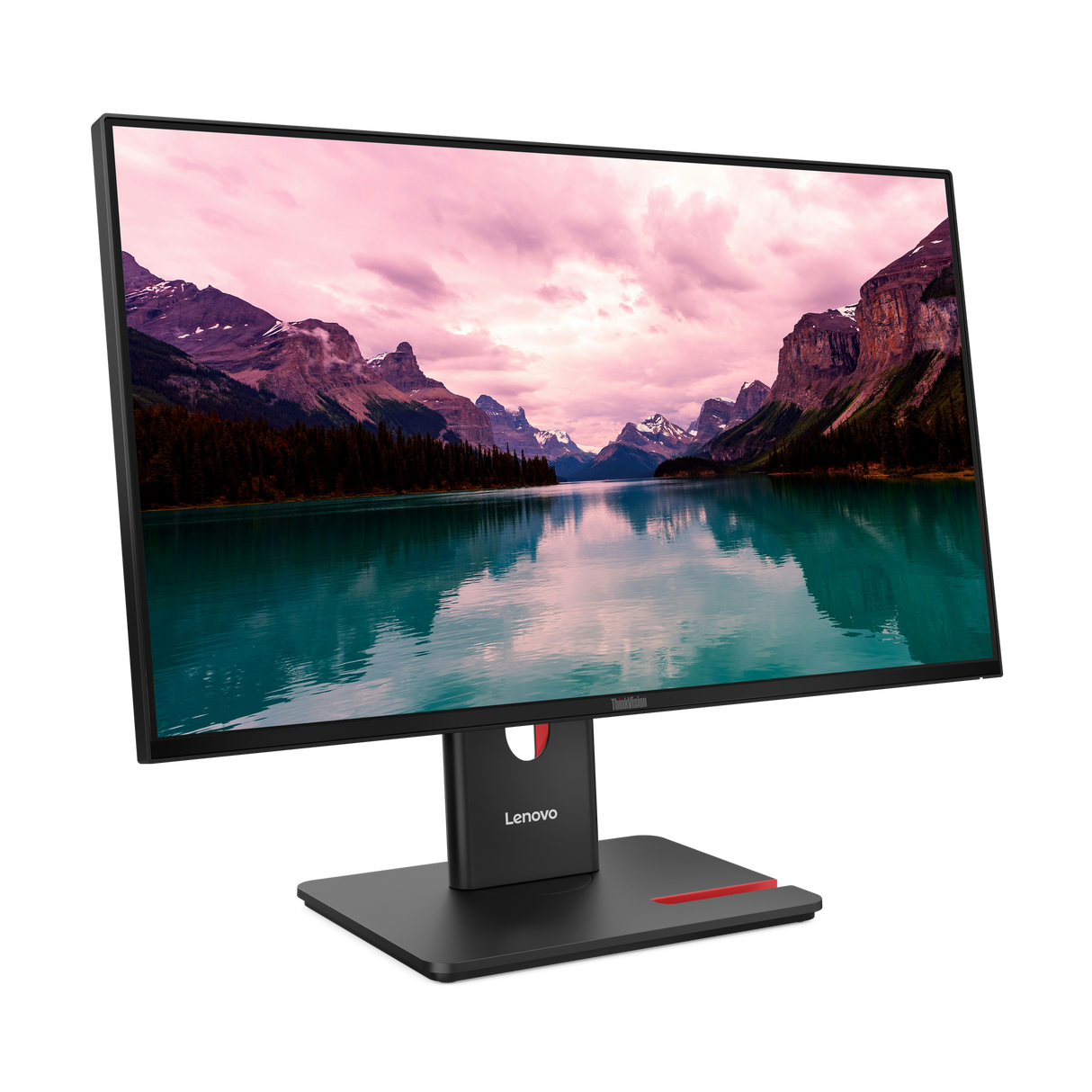 LENOVO ThinkVision T24-40 | 3Y