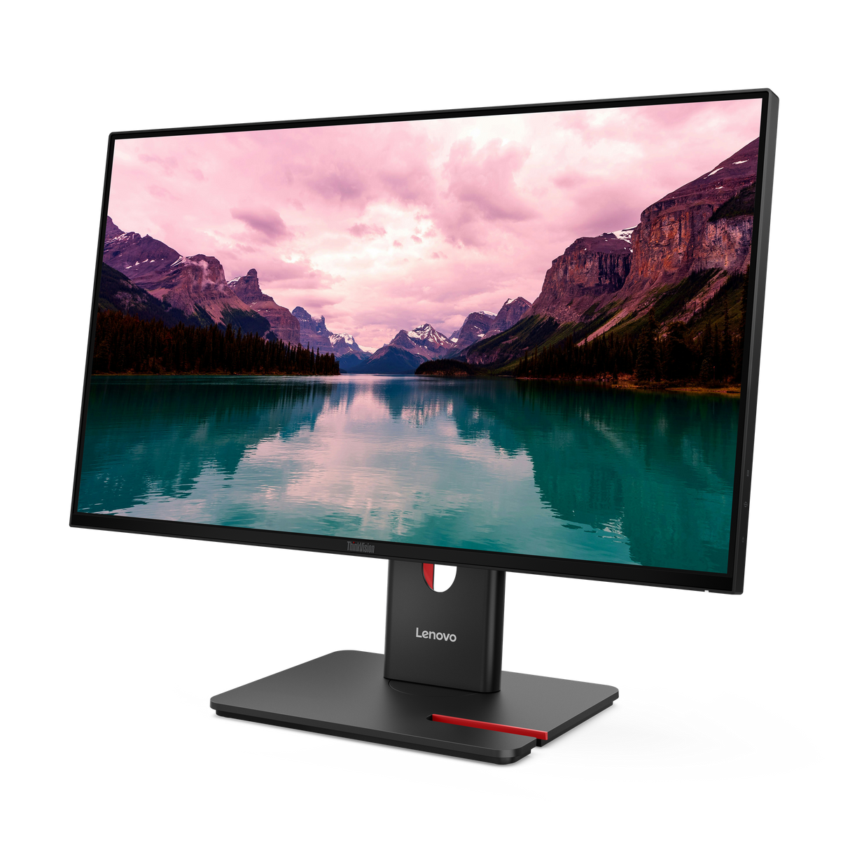 LENOVO ThinkVision T24-40 | 3Y