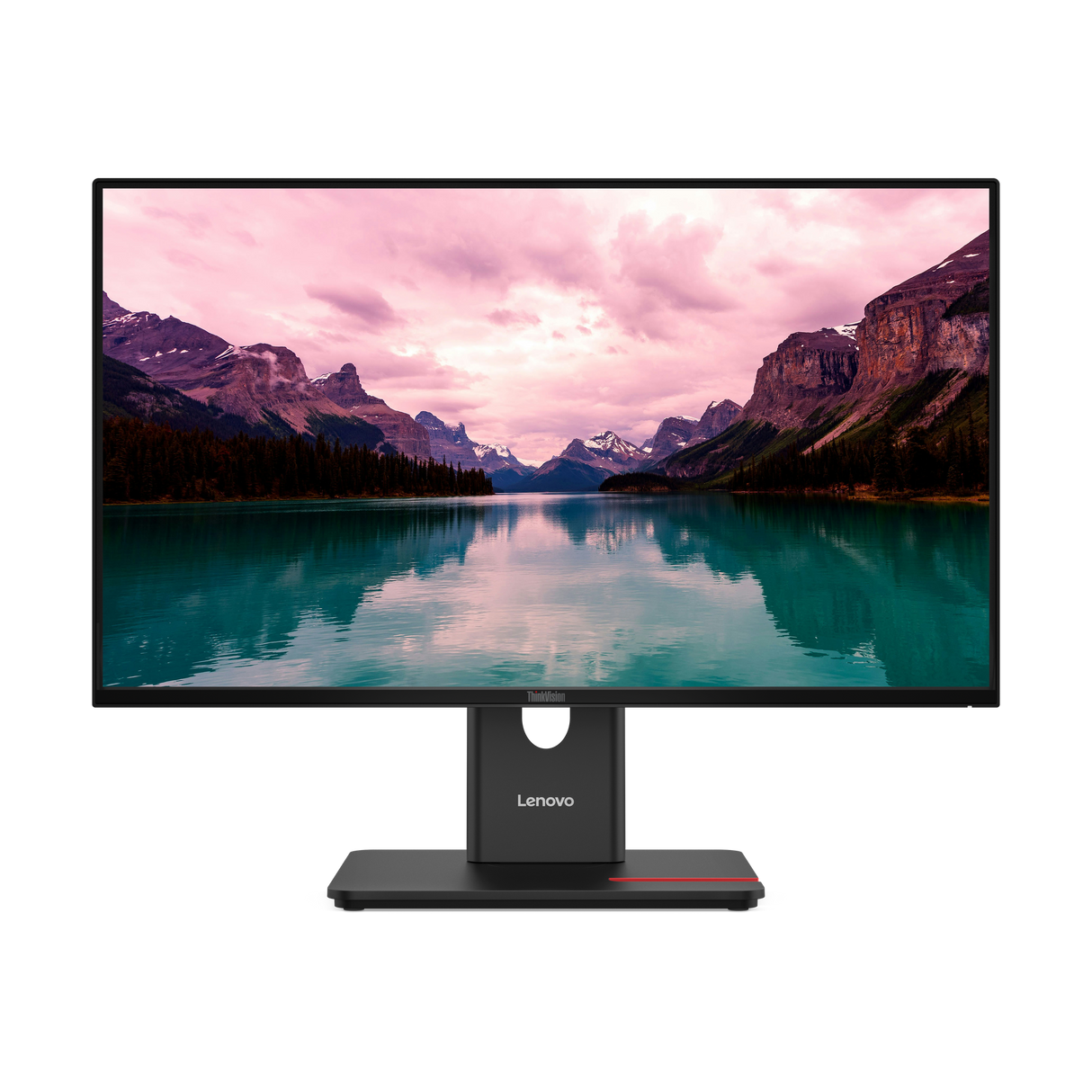LENOVO ThinkVision T24-40 | 3Y