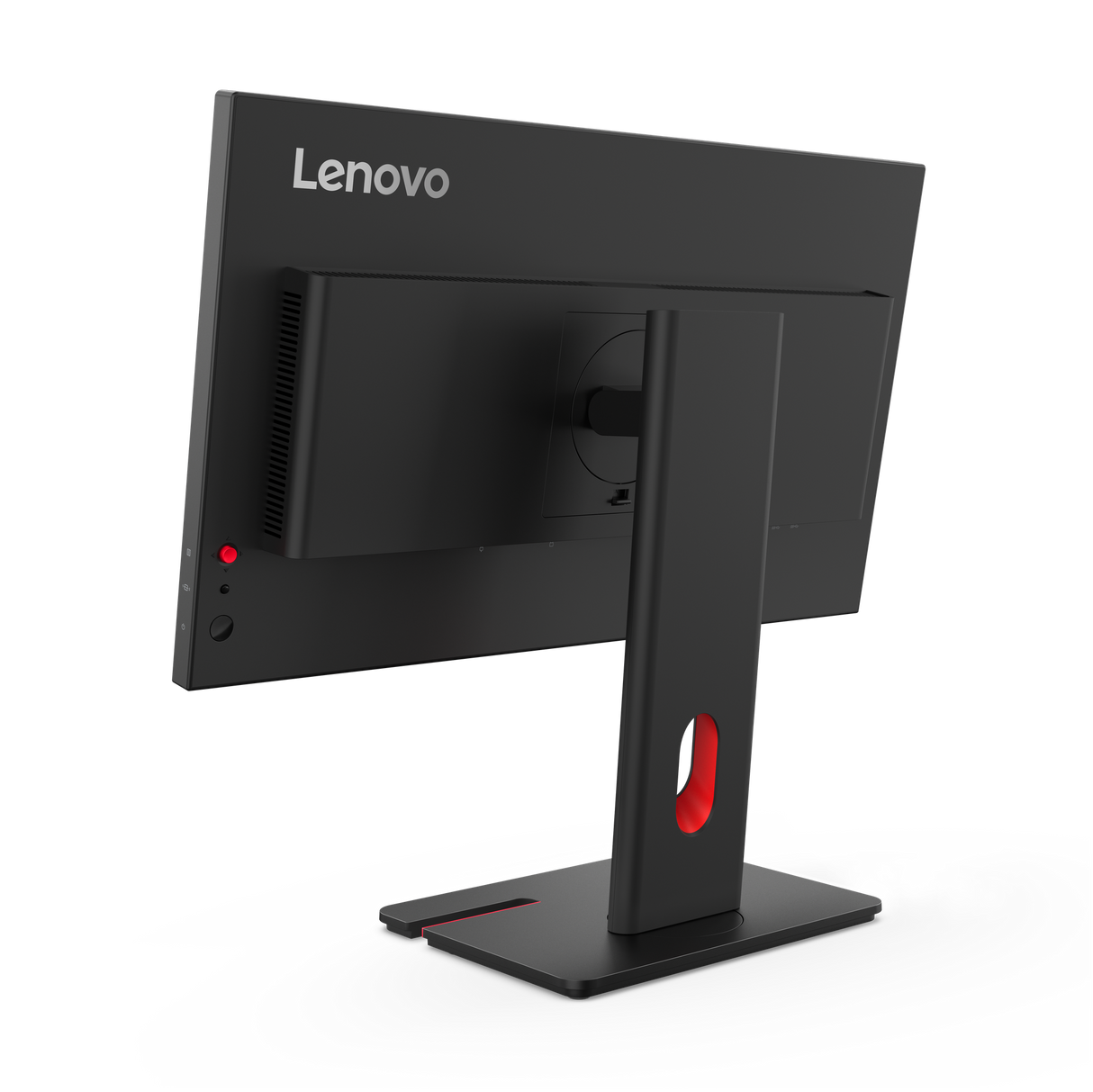 LENOVO ThinkVision T24-40 | 3Y
