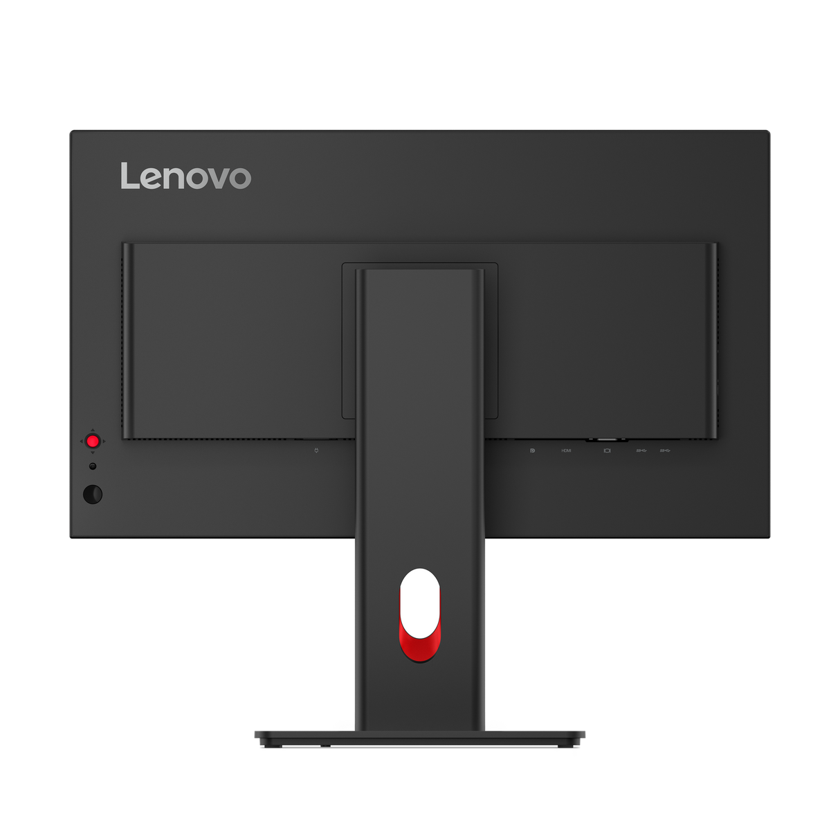 LENOVO ThinkVision T24-40 | 3Y