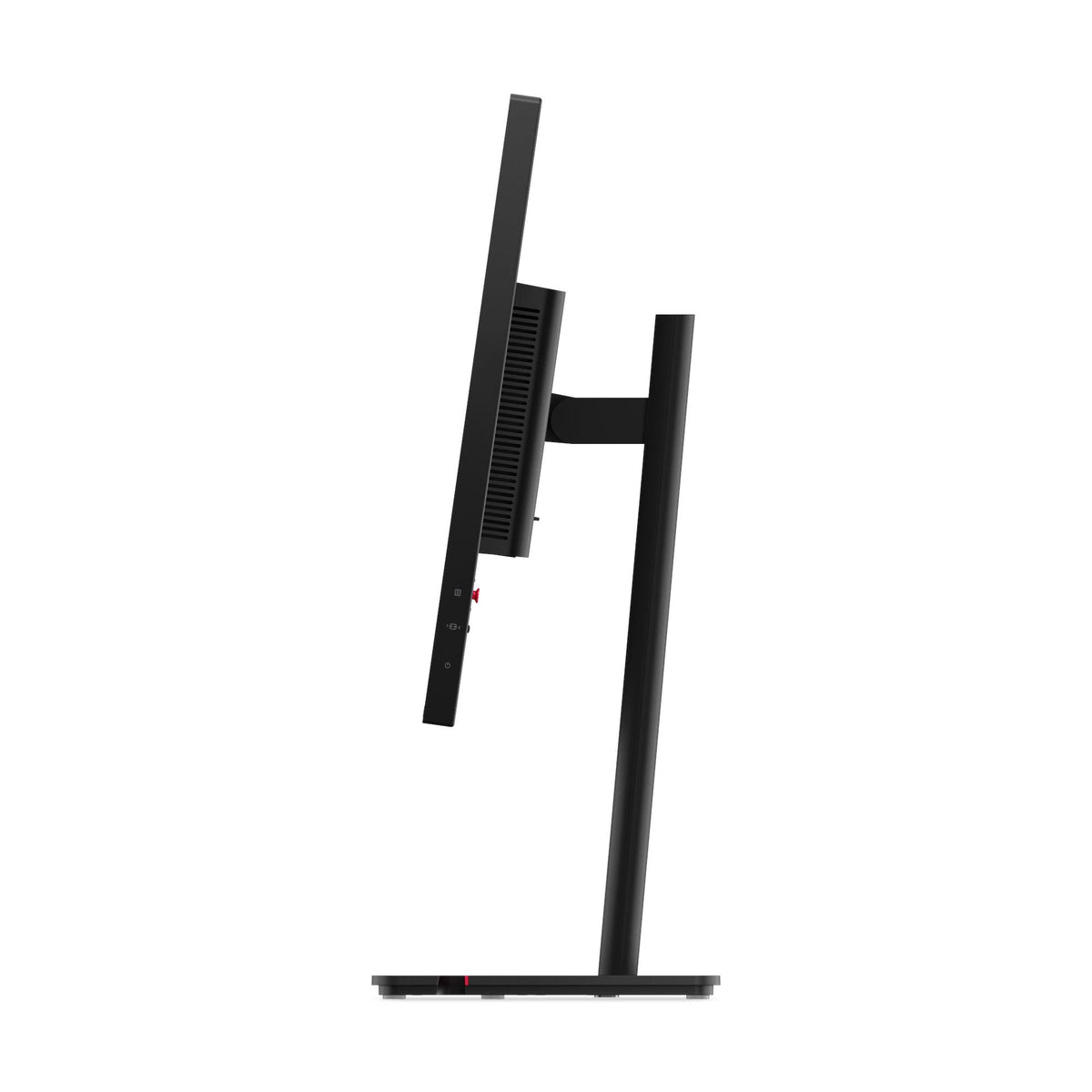 LENOVO ThinkVision T27D-40 "27"|3YRW