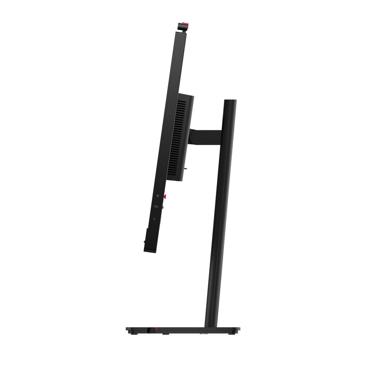 LENOVO ThinkVision T27QD-4v |2560x1440|Camera|Speaker|3YR