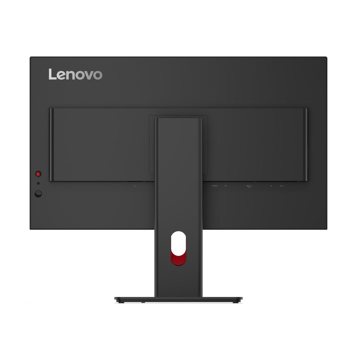 LENOVO ThinkVision T27UD-40 | 3Y