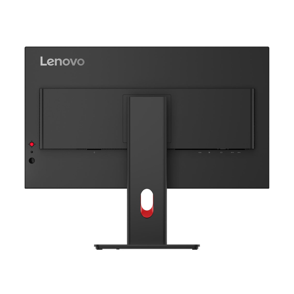 LENOVO T27-40 | IPS 1920x1080 | USB Port | 3Y