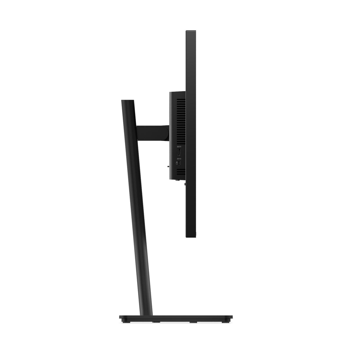 LENOVO T27-40 | IPS 1920x1080 | USB Port | 3Y