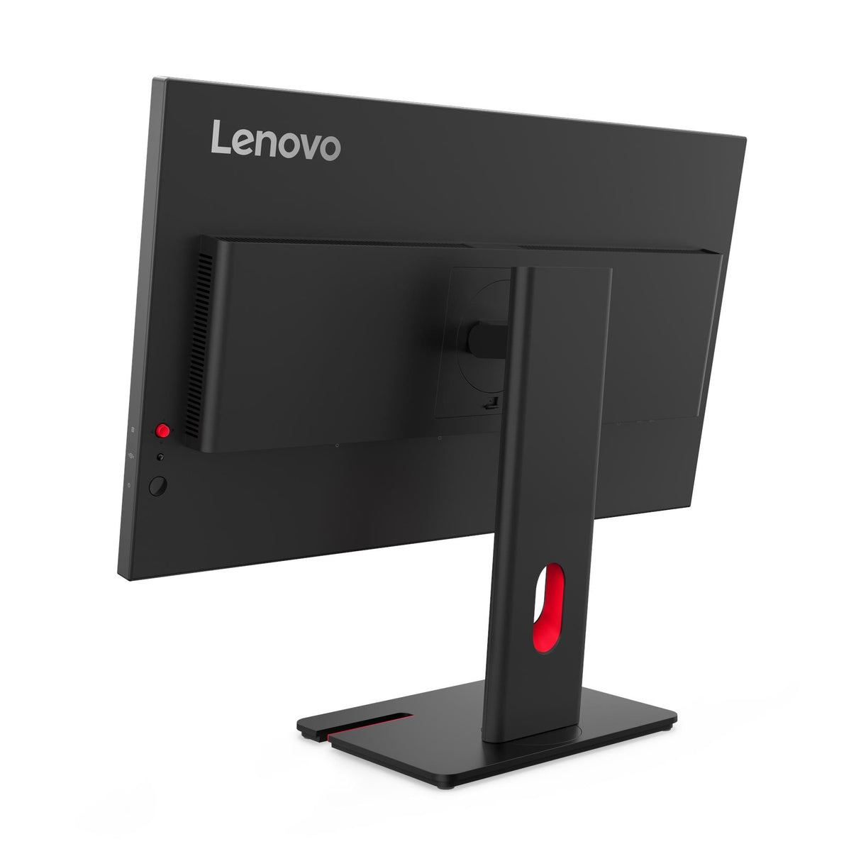 LENOVO T27-40 | IPS 1920x1080 | USB Port | 3Y