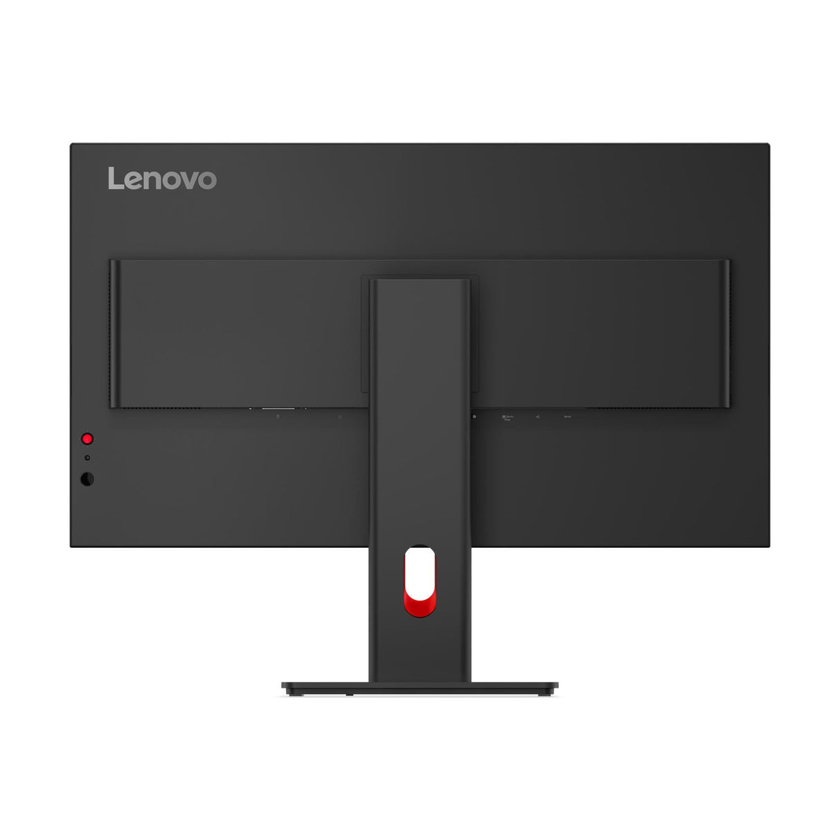 LENOVO ThinkVision T32UD-40 | 3Y