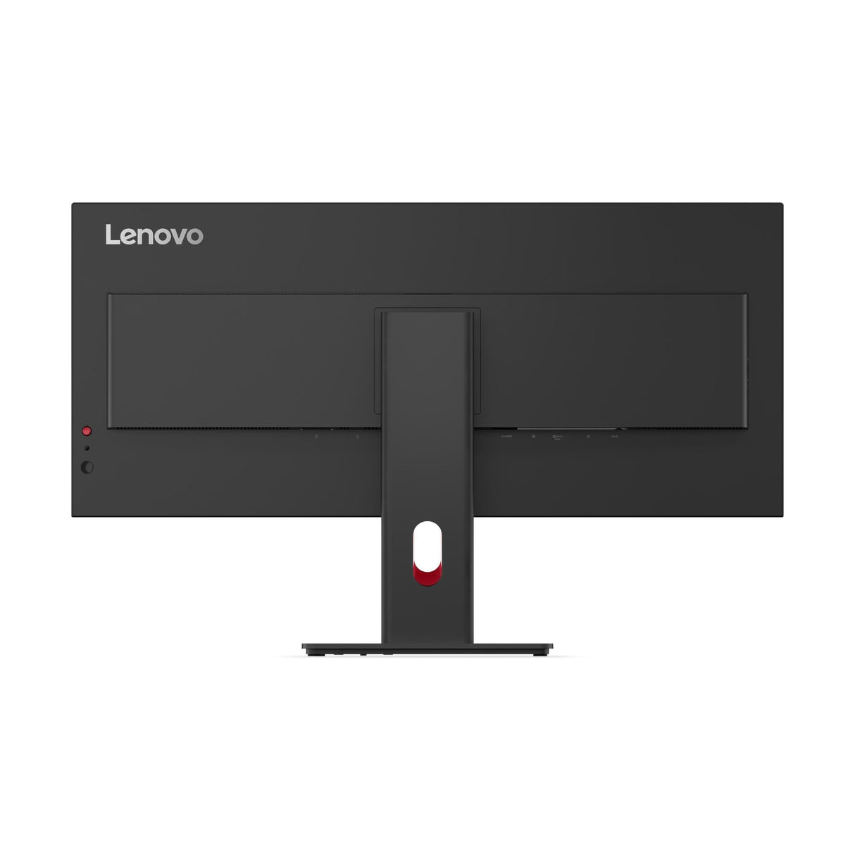 LENOVO ThinkVision P34WD-40 | 3Y