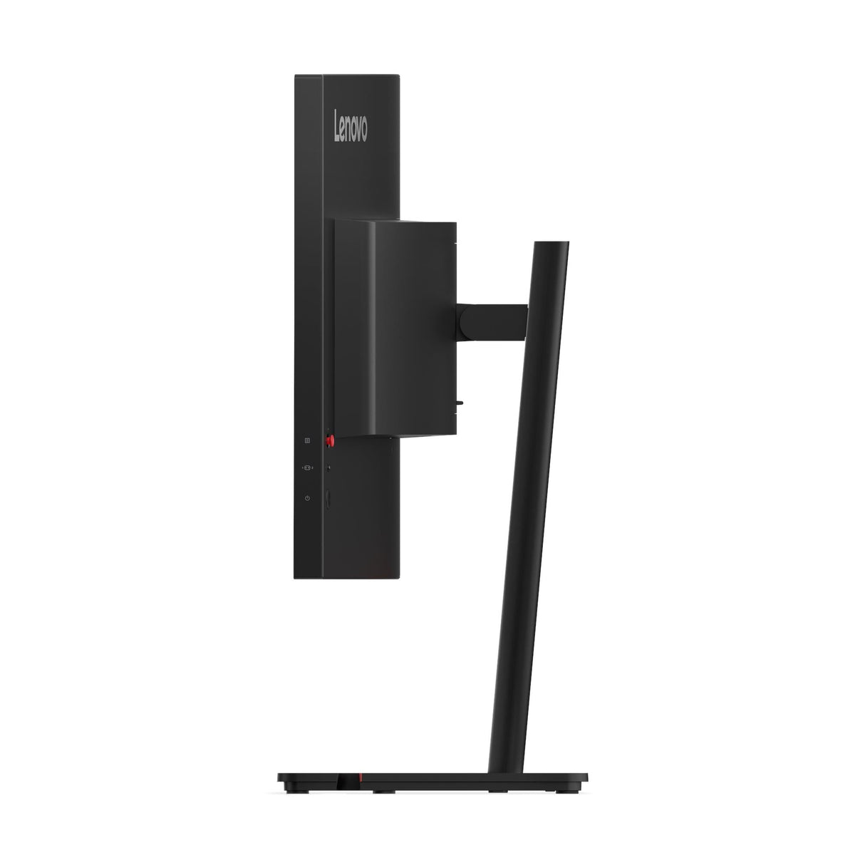 LENOVO ThinkVision P34WD-40 | 3Y