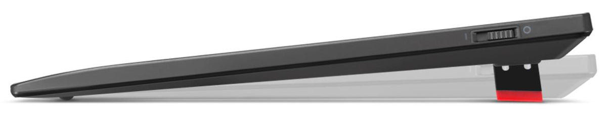 LENOVO TrackPoint Keyboard II