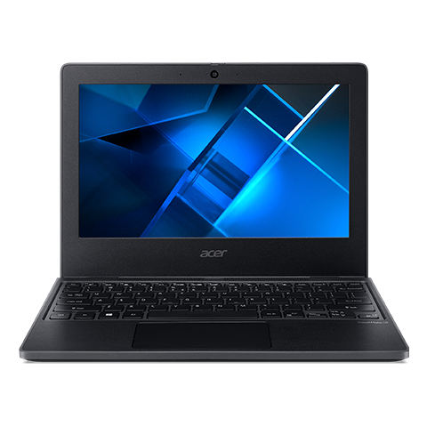 Acer TravelMate B3 N4020/4/64/Win11P/1YR