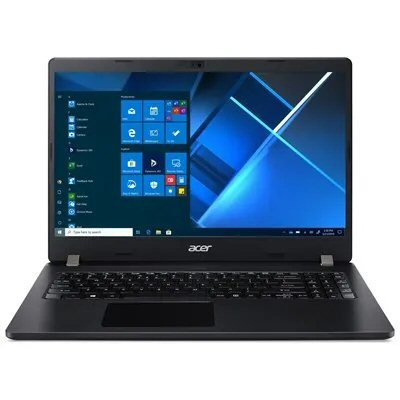 Acer TravelMate P2 i3-1115G4/8/512/DOS/3YR