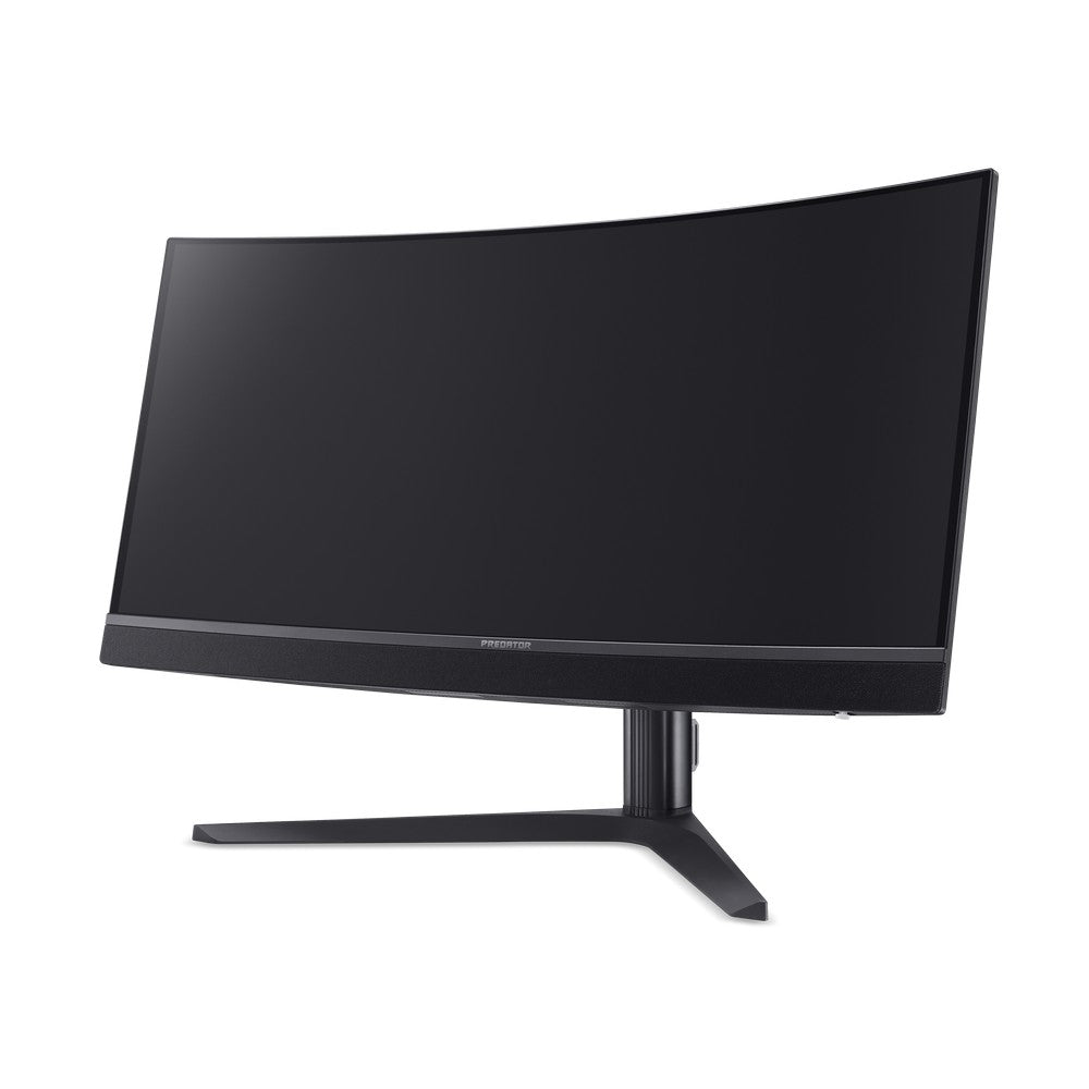 ACER Predator X34Vbmiiphuzx screen