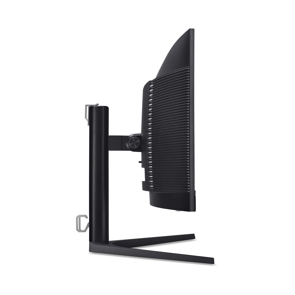 ACER Predator X34Vbmiiphuzx screen