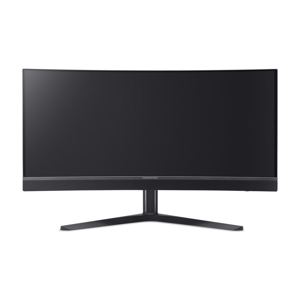 ACER Predator X34Vbmiiphuzx screen