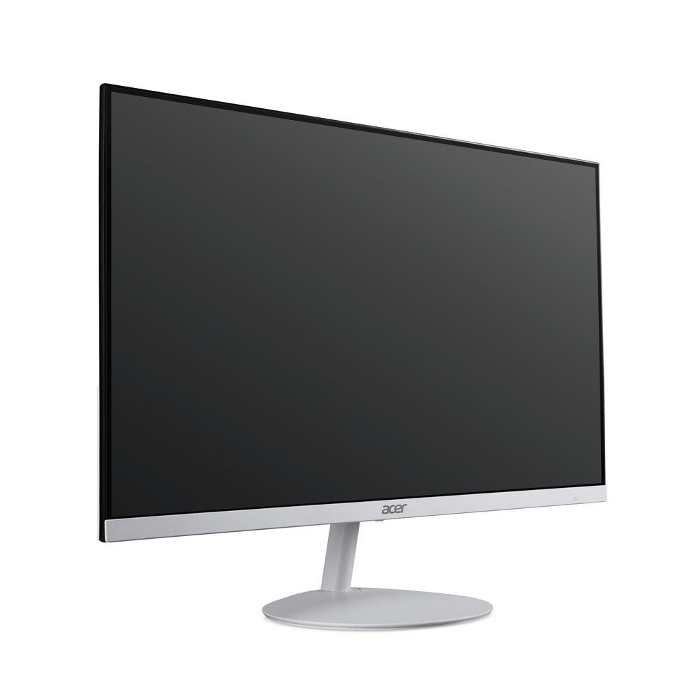 מסך Acer 69cm 27" ZeroFrame IPS 100Hz 1ms(VRB) 250nits VGA