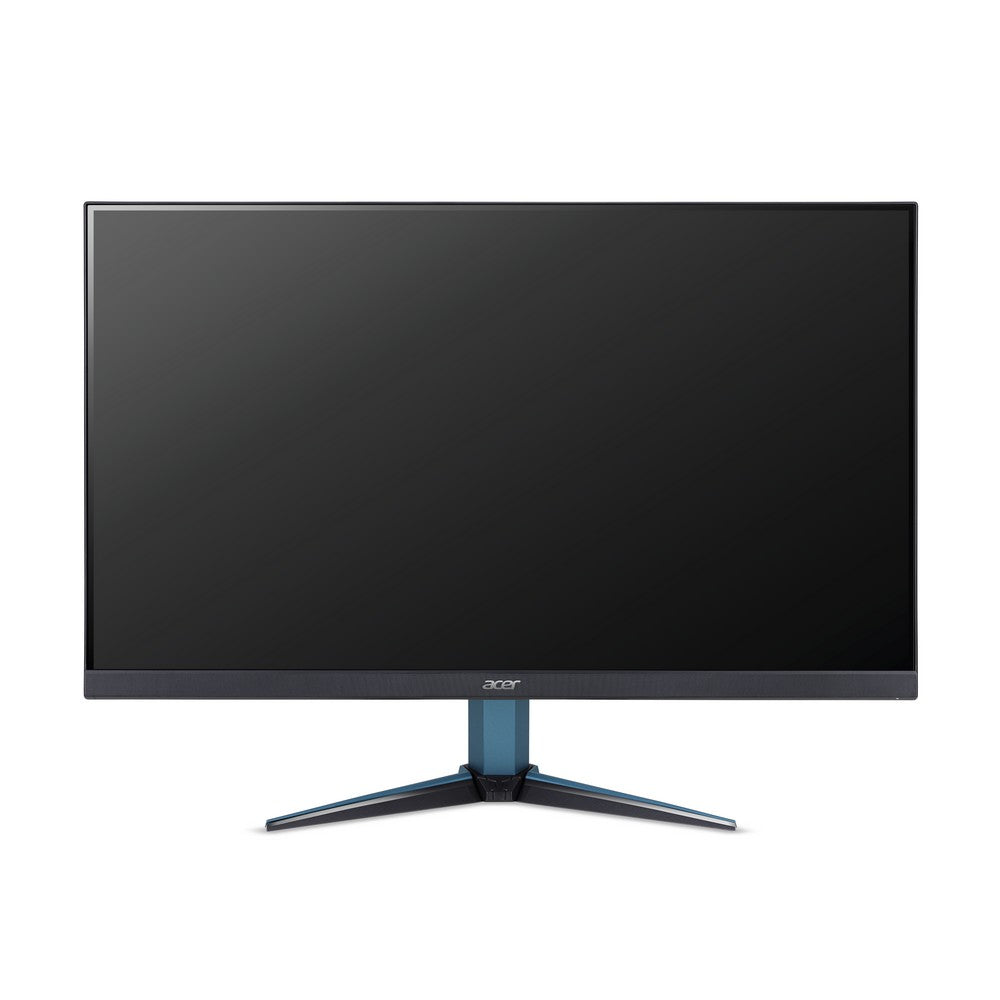 מסך 69cm 27" ZeroFrame IPS QHD 180Hz 1ms/0.5ms