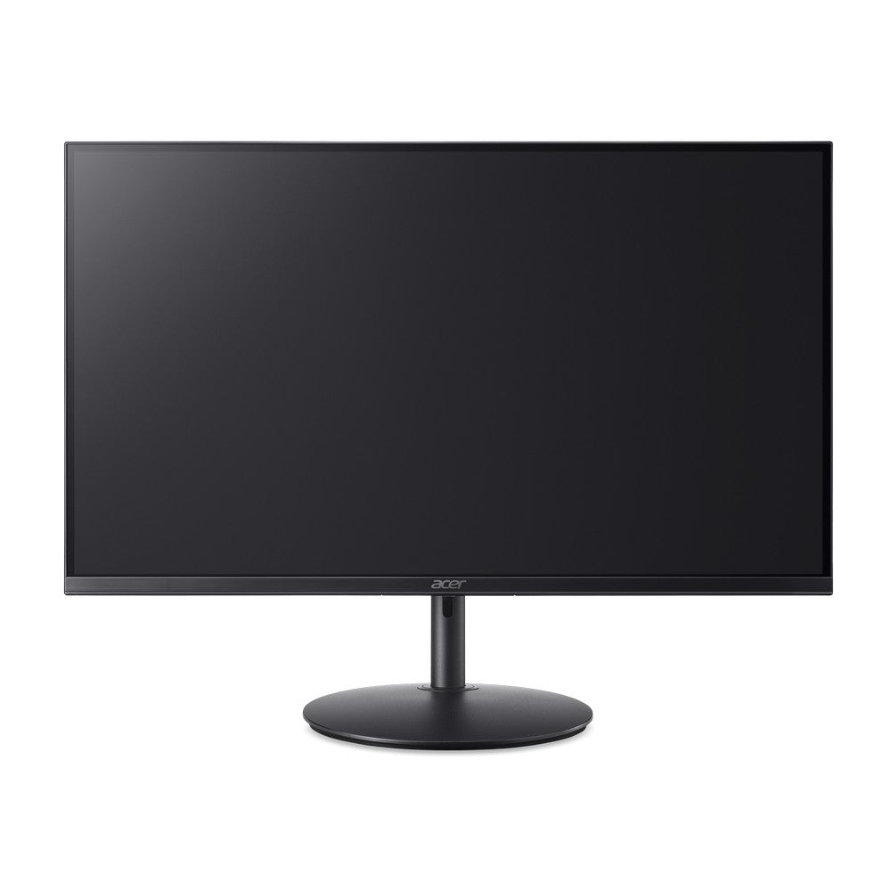מסך Acer Nitro XF270M3biiph