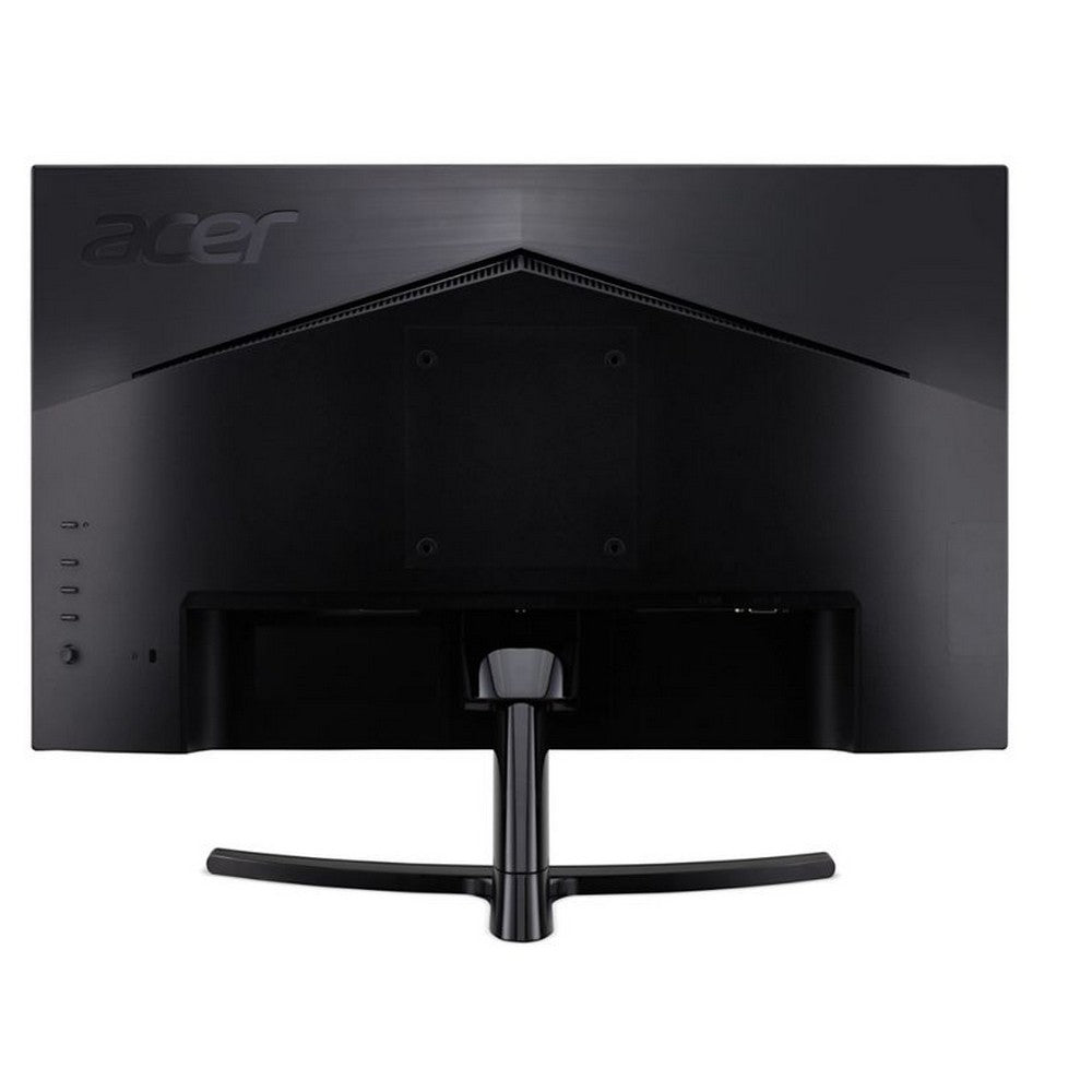 מסך Acer K273 Ebmix 27H 16:9 1ms(VRB) 250nits 1xVGA 1xHDMI