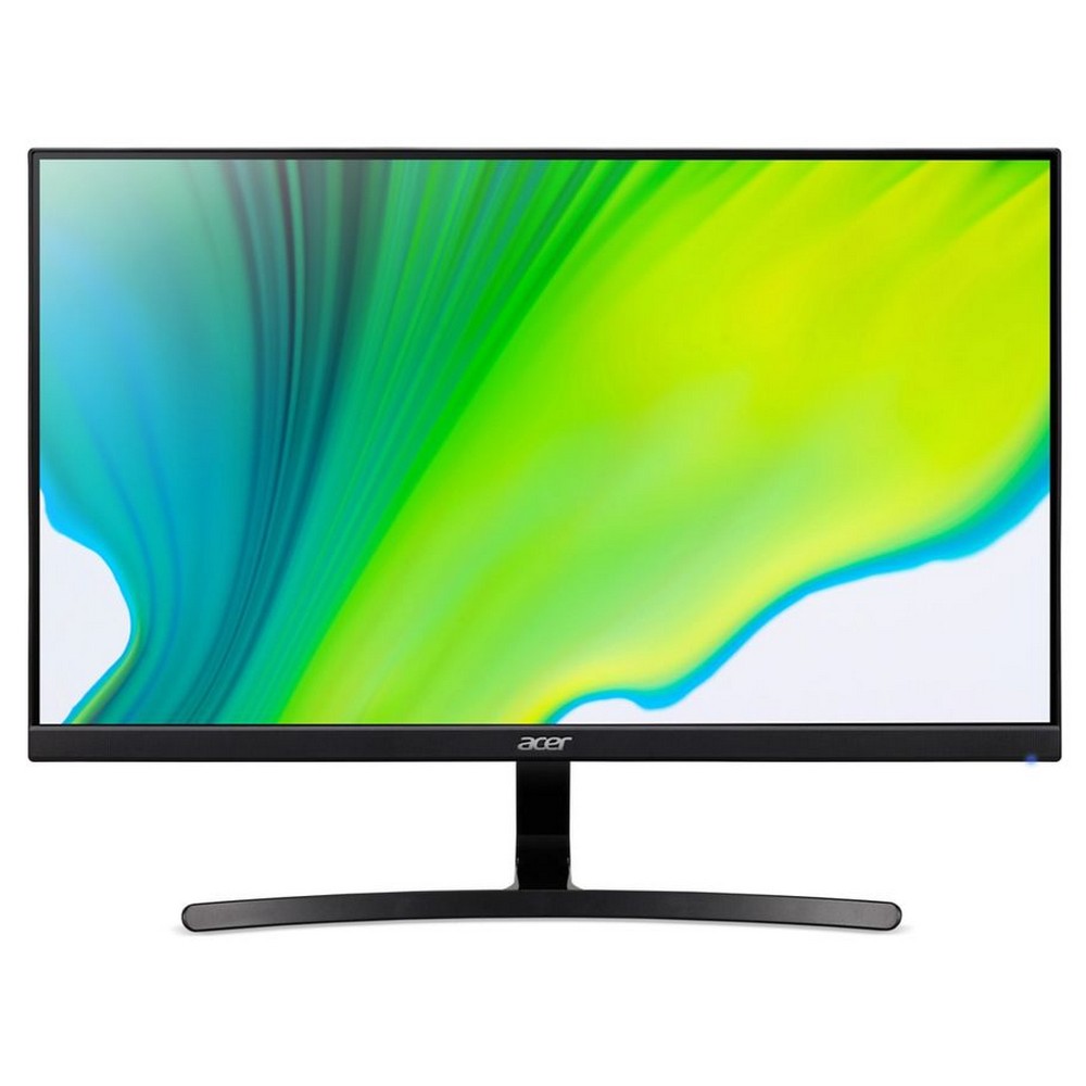 מסך Acer K273 Ebmix 27H 16:9 1ms(VRB) 250nits 1xVGA 1xHDMI