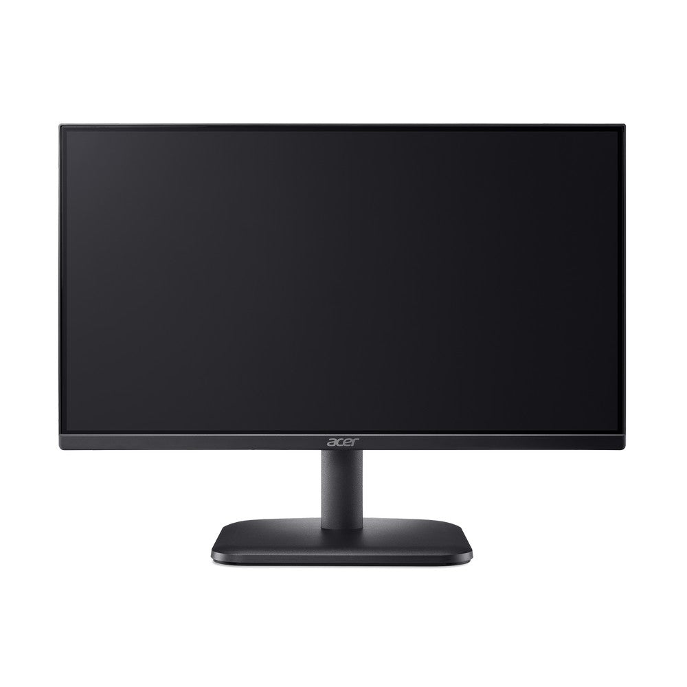 EK251Q Ebi 24.5H 16:9 1ms(VRB) 250nits 1xVGA 1xHDMI FreeSyn