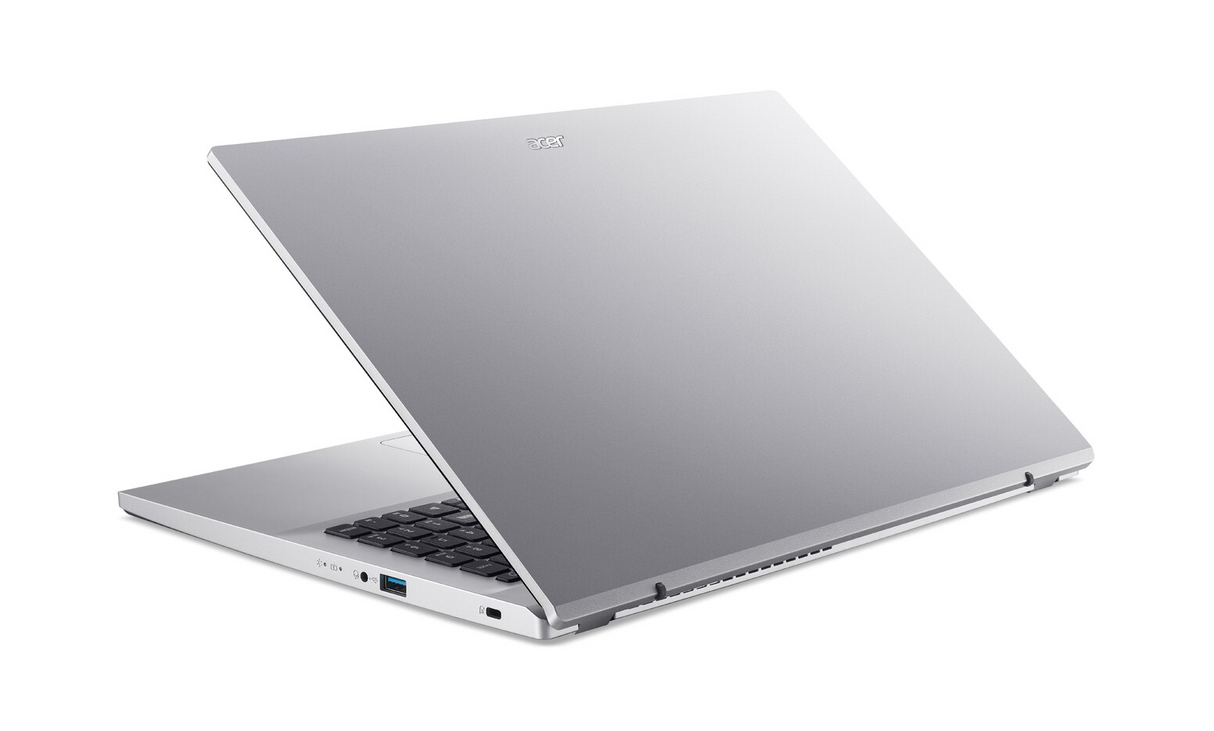 Acer Aspire 3 i3-1215U/8/256GB/DOS