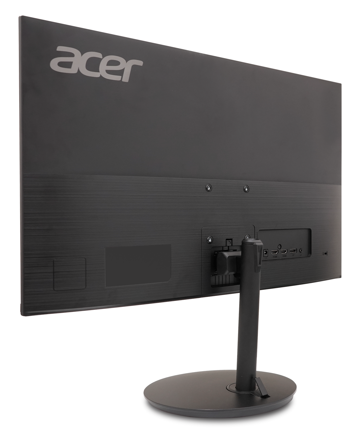 Acer XF240Y W3biiph 23.8H|16:9|1ms|0.5ms|3YR