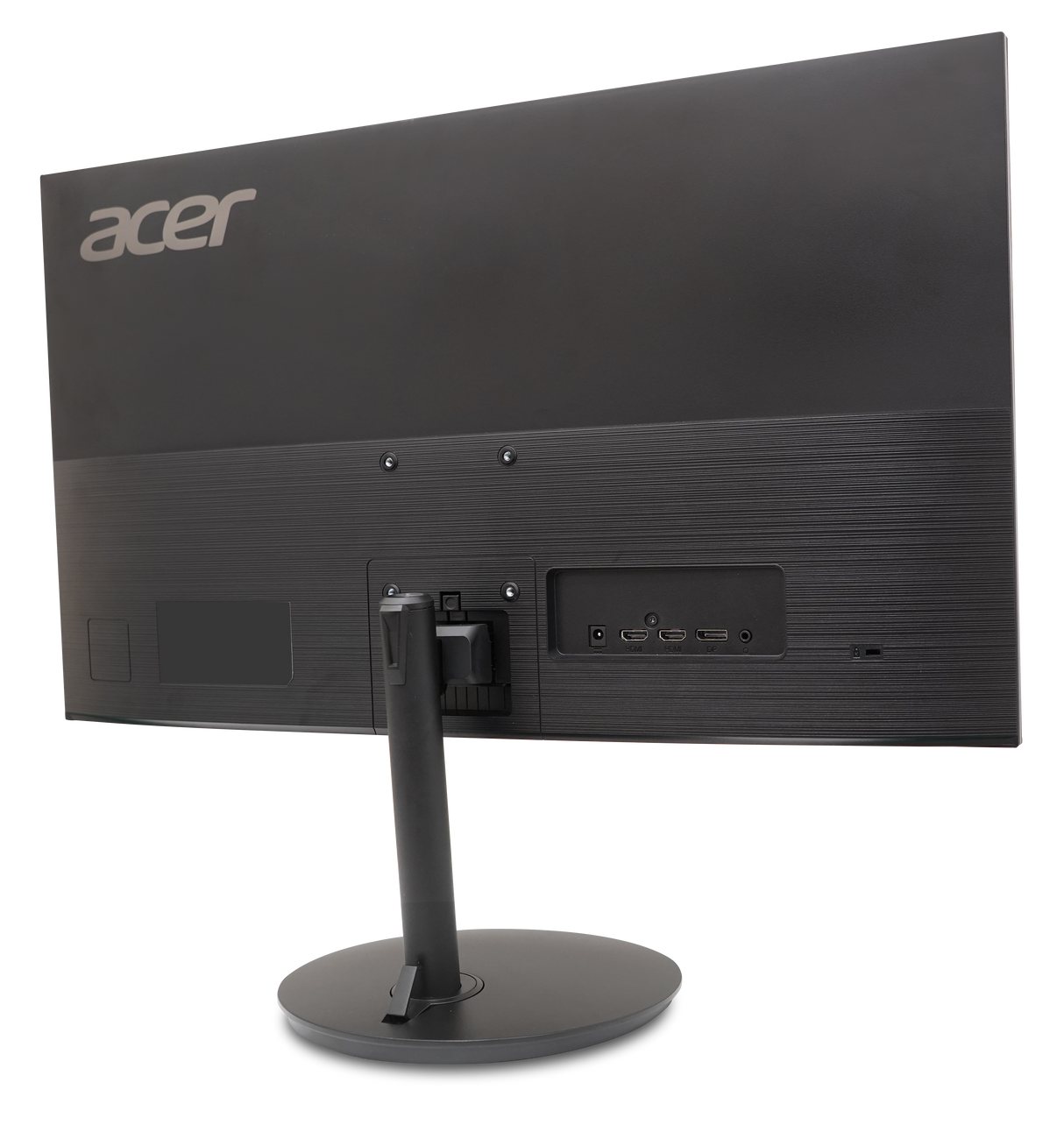 Acer XF240Y W3biiph 23.8H|16:9|1ms|0.5ms|3YR