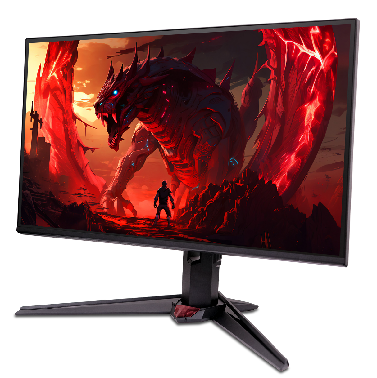 Acer Nitro XV270UF3 "27"