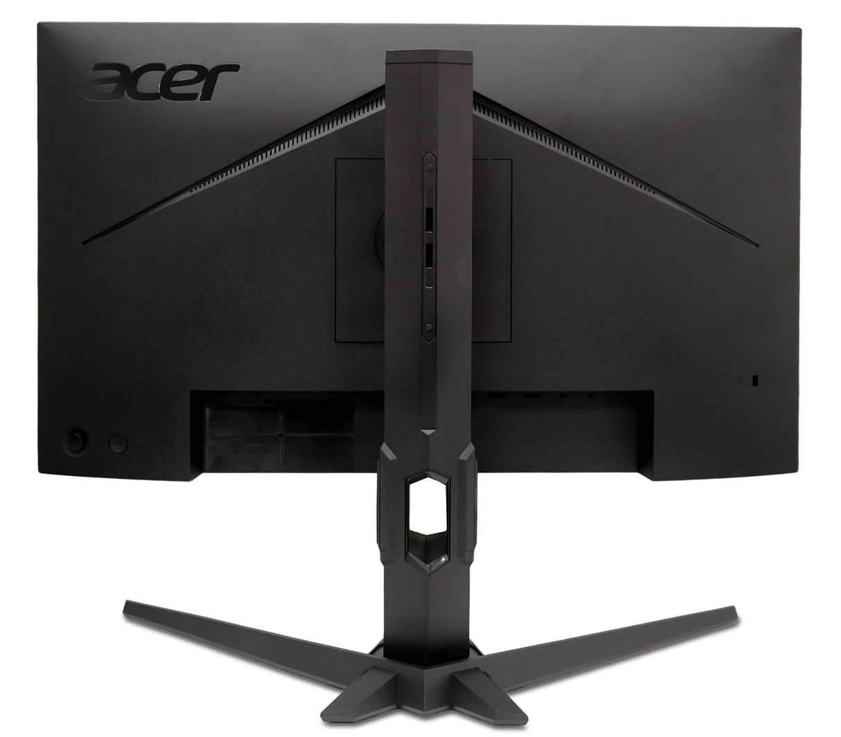 Acer Nitro XV270UF3 "27"