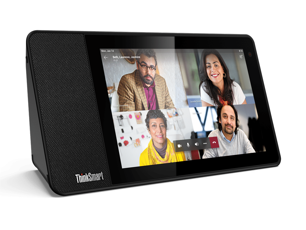 LENOVO Thinksmart View-IL