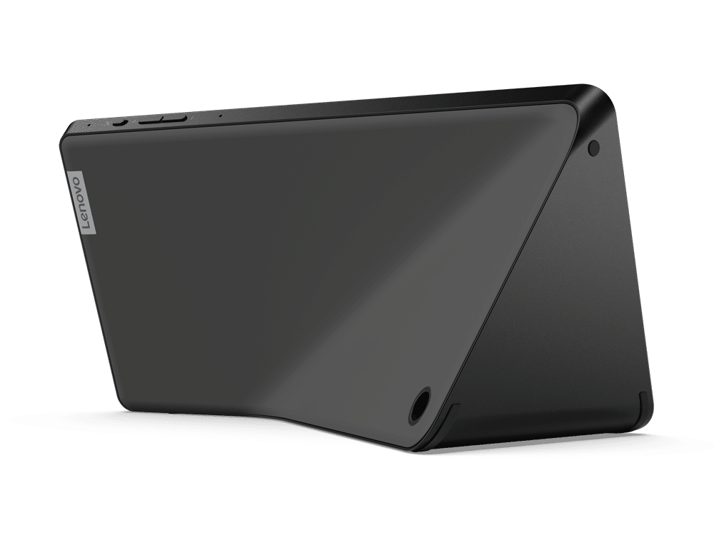 LENOVO Thinksmart View-IL