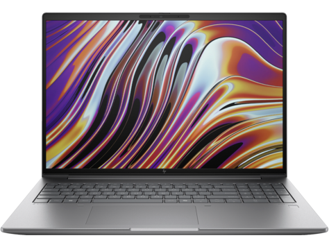 HP ZBook Power U7-155H/32/RTX2000/1TB/Win11P