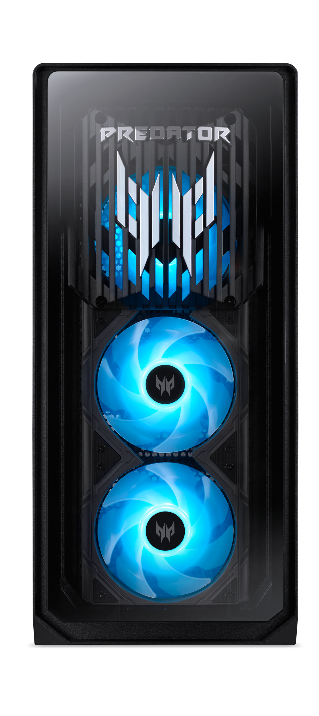 Acer PREDATOR ORION 5000 U7-265F/32/1TB/W11H